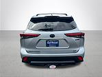 2023 Toyota Highlander AWD SUV for sale #B210780 - photo 8