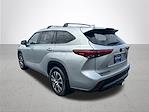 2023 Toyota Highlander AWD SUV for sale #B210780 - photo 9