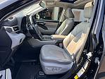 Used 2020 Toyota Highlander Limited AWD SUV for sale #B210859 - photo 12