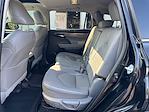Used 2020 Toyota Highlander Limited AWD SUV for sale #B210859 - photo 13
