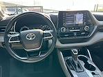 Used 2020 Toyota Highlander Limited AWD SUV for sale #B210859 - photo 16
