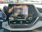 Used 2020 Toyota Highlander Limited AWD SUV for sale #B210859 - photo 17