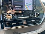 Used 2020 Toyota Highlander Limited AWD SUV for sale #B210859 - photo 19