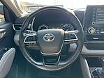Used 2020 Toyota Highlander Limited AWD SUV for sale #B210859 - photo 20