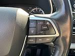 Used 2020 Toyota Highlander Limited AWD SUV for sale #B210859 - photo 22