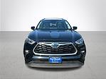 Used 2020 Toyota Highlander Limited AWD SUV for sale #B210859 - photo 5