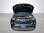 Used 2020 Toyota Highlander Limited AWD SUV for sale #B210859 - photo 6