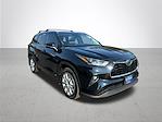 Used 2020 Toyota Highlander Limited AWD SUV for sale #B210859 - photo 7
