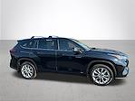 Used 2020 Toyota Highlander Limited AWD SUV for sale #B210859 - photo 8