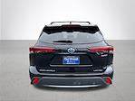 Used 2020 Toyota Highlander Limited AWD SUV for sale #B210859 - photo 9