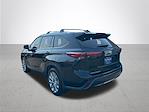 Used 2020 Toyota Highlander Limited AWD SUV for sale #B210859 - photo 2