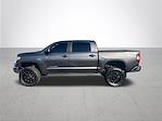2017 Toyota Tundra Crew Cab 4WD Pickup for sale #B210875 - photo 10