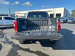 2017 Toyota Tundra Crew Cab 4WD Pickup for sale #B210875 - photo 11