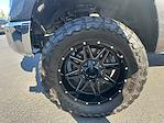 2017 Toyota Tundra Crew Cab 4WD Pickup for sale #B210875 - photo 12