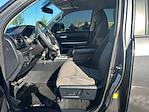 2017 Toyota Tundra Crew Cab 4WD Pickup for sale #B210875 - photo 13