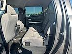 2017 Toyota Tundra Crew Cab 4WD Pickup for sale #B210875 - photo 14