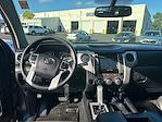 2017 Toyota Tundra Crew Cab 4WD Pickup for sale #B210875 - photo 15