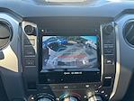 2017 Toyota Tundra Crew Cab 4WD Pickup for sale #B210875 - photo 17