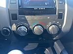 2017 Toyota Tundra Crew Cab 4WD Pickup for sale #B210875 - photo 18