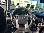 2017 Toyota Tundra Crew Cab 4WD Pickup for sale #B210875 - photo 19