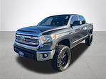 2017 Toyota Tundra Crew Cab 4WD Pickup for sale #B210875 - photo 3