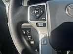 2017 Toyota Tundra Crew Cab 4WD Pickup for sale #B210875 - photo 20