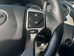 2017 Toyota Tundra Crew Cab 4WD Pickup for sale #B210875 - photo 21