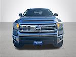 2017 Toyota Tundra Crew Cab 4WD Pickup for sale #B210875 - photo 4