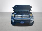 2017 Toyota Tundra Crew Cab 4WD Pickup for sale #B210875 - photo 5