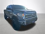 2017 Toyota Tundra Crew Cab 4WD Pickup for sale #B210875 - photo 6