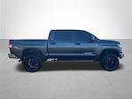2017 Toyota Tundra Crew Cab 4WD Pickup for sale #B210875 - photo 7