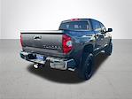 2017 Toyota Tundra Crew Cab 4WD Pickup for sale #B210875 - photo 8