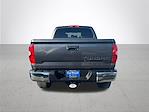 2017 Toyota Tundra Crew Cab 4WD Pickup for sale #B210875 - photo 9