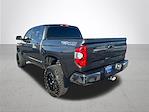 2017 Toyota Tundra Crew Cab 4WD Pickup for sale #B210875 - photo 2