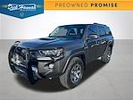 Used 2020 Toyota 4Runner TRD Off-Road Premium for sale #B211151 - photo 1