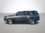 Used 2020 Toyota 4Runner TRD Off-Road Premium for sale #B211151 - photo 10