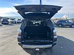 Used 2020 Toyota 4Runner TRD Off-Road Premium for sale #B211151 - photo 11