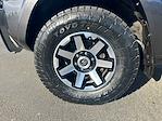 Used 2020 Toyota 4Runner TRD Off-Road Premium for sale #B211151 - photo 12