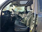Used 2020 Toyota 4Runner TRD Off-Road Premium for sale #B211151 - photo 13