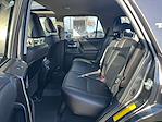 Used 2020 Toyota 4Runner TRD Off-Road Premium for sale #B211151 - photo 14