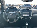 Used 2020 Toyota 4Runner TRD Off-Road Premium for sale #B211151 - photo 15