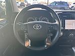 Used 2020 Toyota 4Runner TRD Off-Road Premium for sale #B211151 - photo 18