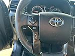Used 2020 Toyota 4Runner TRD Off-Road Premium for sale #B211151 - photo 19