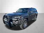 Used 2020 Toyota 4Runner TRD Off-Road Premium for sale #B211151 - photo 3