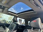 Used 2020 Toyota 4Runner TRD Off-Road Premium for sale #B211151 - photo 21