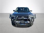Used 2020 Toyota 4Runner TRD Off-Road Premium for sale #B211151 - photo 4