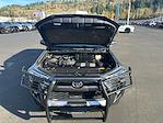 Used 2020 Toyota 4Runner TRD Off-Road Premium for sale #B211151 - photo 5