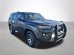 Used 2020 Toyota 4Runner TRD Off-Road Premium for sale #B211151 - photo 6