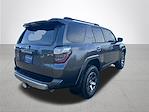 Used 2020 Toyota 4Runner TRD Off-Road Premium for sale #B211151 - photo 8