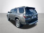 Used 2020 Toyota 4Runner TRD Off-Road Premium for sale #B211151 - photo 2
